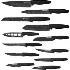 Granitestone Nutri Blade 8071 Knife Set