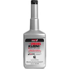 Additive Power Service Diesel Kleen +Cetane Boost Diesel