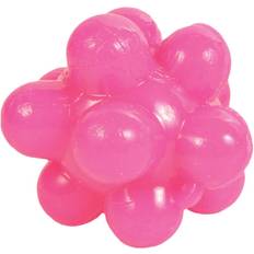 Trixie Balls with Bumps 4-pack