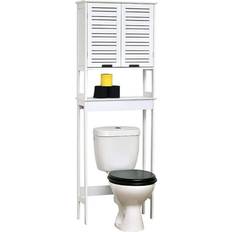 https://www.klarna.com/sac/product/232x232/3012400472/Evideco-Over-The-Toilet-Space-Saver-Miami.jpg?ph=true