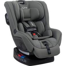 Rear Child Car Seats Nuna Rava Convertible