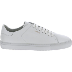 Axel Arigato Sneakers Axel Arigato Clean 90 M - White