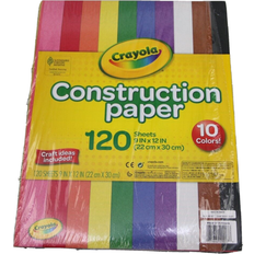 Black construction paper • Compare best prices now »