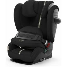Cybex In Fahrtrichtung Kindersitze fürs Auto Cybex Pallas G i-Size Plus