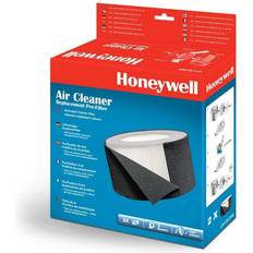 Honeywell Innenraumklima Honeywell CP-170PRE Aktivkohlefilter für HA170E