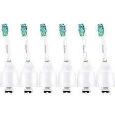 Philips sonicare brush heads replacement heads for philips sonicare powertooth brush