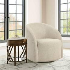 Green Armchairs Lifestyle Solutions Briars Art Deco Armchair