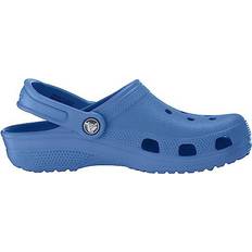 Crocs Classic Clog - Blue Jean