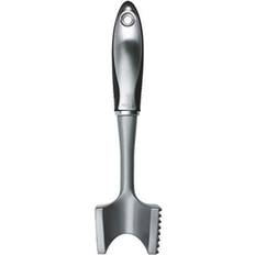 OXO Steel Meat Hammer 12.25"