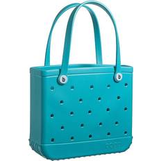 Waterproof Bags Bogg Bag Baby Small Tote - Turquoise