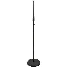 Perfex Microphone stand