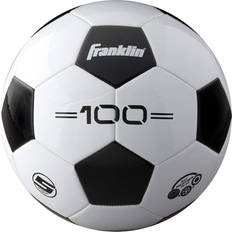 Soccer balls 5 Franklin Competition #5 Soccer Ball