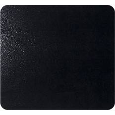 Imperial group usa stove board, black, 28 x 32