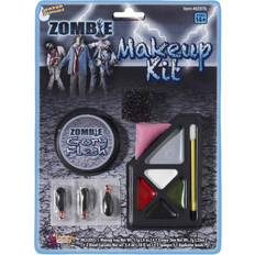 Forum Zombie Makeup Kit