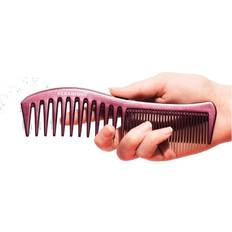 Kevin Murphy Hair Combs Kevin Murphy hair styling comb for detangling conditioning