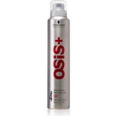 Mousse Schwarzkopf Osis+grip Extreme Hold Mousse 200ml