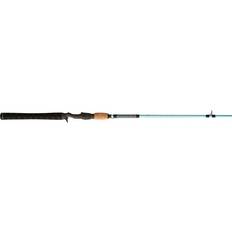 Ugly Stik Fishing Rods Ugly Stik Carbon Inshore Casting Rod