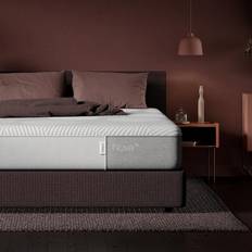 Casper Sleep Nova Hybrid 12 Inch Full Bed Mattress