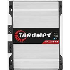 Taramps Boat & Car Amplifiers Taramps HD 3000 2 Ohms