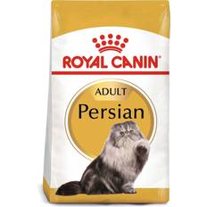 Kattemat Husdyr Royal Canin Persian Adult 10kg