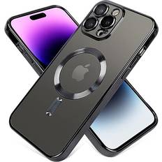 https://www.klarna.com/sac/product/232x232/3012411185/Case-with-Camera-Lens-Protector-for-iPhone-14-Pro-Max.jpg?ph=true