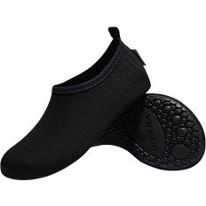 Swim Socks Vifuur Barefoot Quick-Dry Aqua Yoga Socks