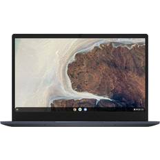 1920x1080 - Chrome OS Laptops Lenovo ‎IdeaPad 3 82N4003CUS