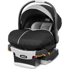Chicco Child Car Seats Chicco KeyFit 30 Zip
