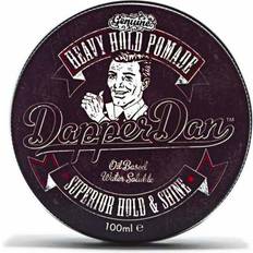 Fix Your Lid Pomade (5 stores) find the best price now »