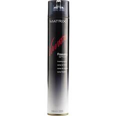 Matrix Haarsprays Matrix Vavoom Freezing Spray 379ml