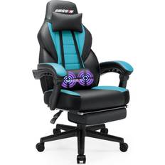 https://www.klarna.com/sac/product/232x232/3012411856/Lemberi-Gaming-Chairs-for-Adults-Ergonomic-Video-Game-Chairs-with-footrest-Big-and-Tall-Gaming-Chair-400lb-Weight-Capacity-Racing-Style-Gaming-Computer-Gamer-Chair-with-Headrest-and-Lumbar-Support.jpg?ph=true