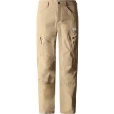 The North Face Bukser & Shorts The North Face Exploration Pant Regular