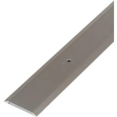 Baseboard Mouldings M-D Building Products 49010