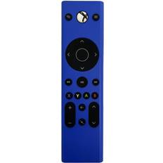 Xbox One Other Controllers Remote control compatible with xbox one, xbox one s, xbox one x blue color