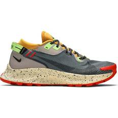 Nike pegasus trail 2 Nike Pegasus Trail 2 GTX M - Smoke Grey/Bucktan/College Grey/Black