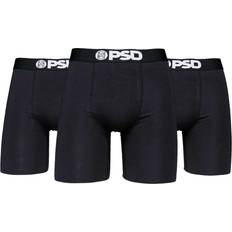 PSD Underwear (200+ products) compare prices today »