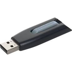 64 GB USB Flash Drives Verbatim Store'n'Go V3 64GB USB 3.2 Gen 1