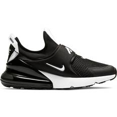 Sport Shoes Nike Air Max 270 Extreme PS - Black/White