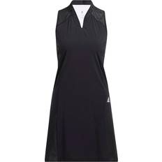 Golf Dresses adidas Women's Sport Heat.Rdy Sleeveless Dress - Black