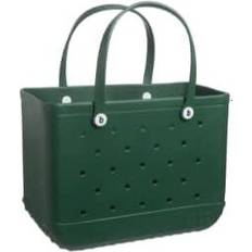 Bogg Bag Women Totes & Shopping Bags Bogg Bag Original X Large Tote - On the Hunter for a Green