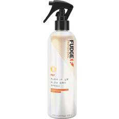 Fudge Haarsprays Fudge Push-It-Up Blow Dry Spray 200ml