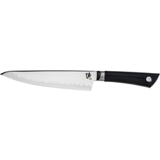 Shun Sora VB0706 Chef's Knife 8 "