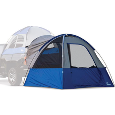 Tents Napier Sportz Link Attachment 4P