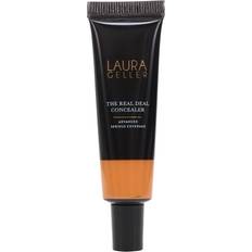 Laura Geller The Real Deal Concealer Advanced Serious Coverage #330 Olive