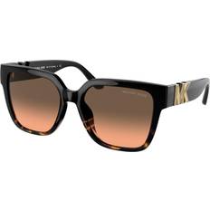 Michael Kors Sunglasses Michael Kors Karlie MK2170U 390818