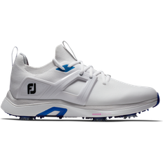 FootJoy Golf Shoes FootJoy HyperFlex M - White/Blue