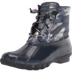 https://www.klarna.com/sac/product/232x232/3012419969/Sperry-Womens-Saltwater-Metallic-Camo-Rain-Boots.jpg?ph=true