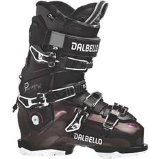 Dalbello Downhill Boots Dalbello Panterra 75 GW - Opal Ruby/Black