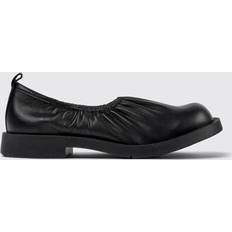 Herren Ballerinas Shoes CAMPERLAB Men colour Black Black