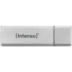 USB-Sticks Intenso Ultra Line 128GB USB 3.0